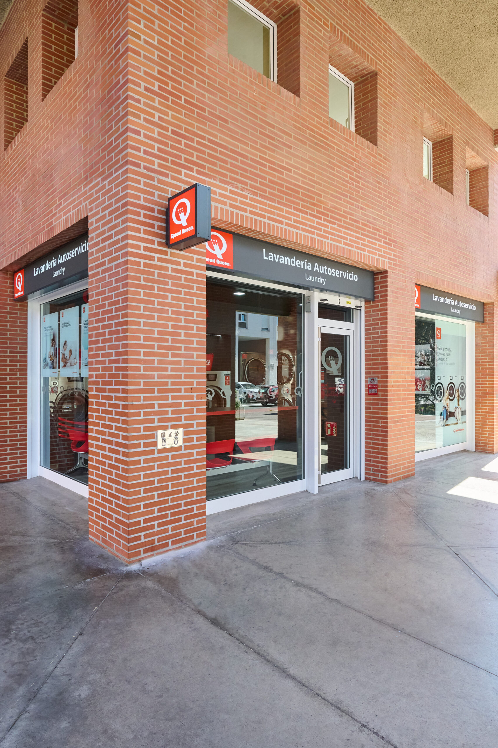 Galería 1