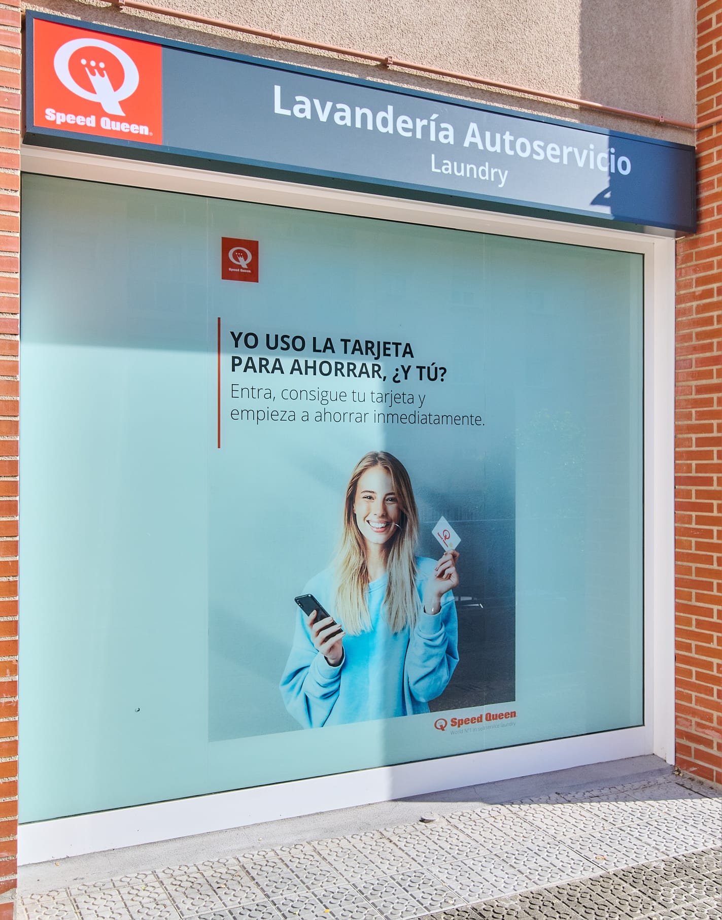 Galería 3