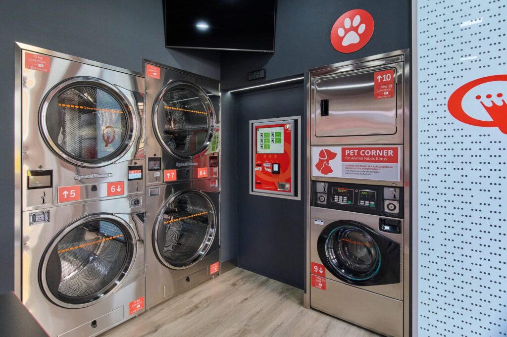 Galería 8
