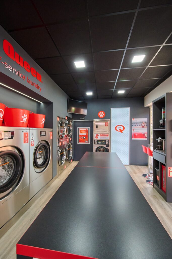 Galería 7