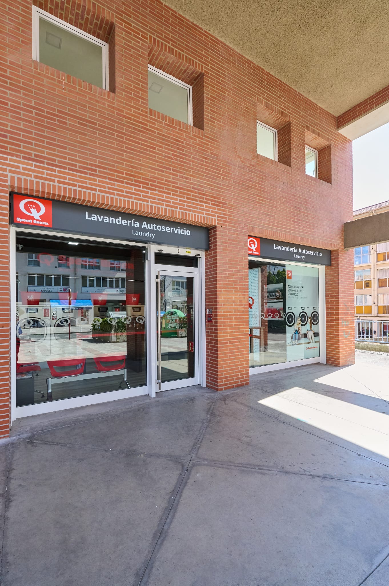 Galería 2